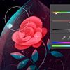 Curso 3 - Color. Un curso de  de Gemma Román