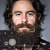 Kurs 5 - Tethering in Capture One Pro. Ein Kurs der Kategorie  von Edu Gómez