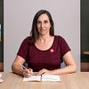 Escritura creativa: desbloqueos, disparadores e ideas. Un curso de Escritura de Natalia Méndez