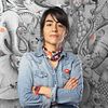 Techniques narratives pour histoires illustrées. Un cours de Illustration de Paula Bossio