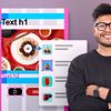 Een stijlgids voor apps maken. Een cursus van Web- en app-ontwerp van Christian Vizcarra