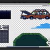 Cursus 2 - Unity voor 2D-games. Een cursus van  van Juan Diego Vázquez Moreno