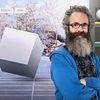 Unreal Engine 4 per videogiochi. Un corso di 3D e Animazione di Jose Goncalves