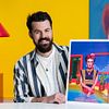 Malerische Porträts mit digitalen Techniken. Ein Kurs der Kategorie Illustration von Alex de Marcos García