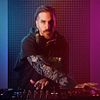Mezcla de música electrónica: de principiante a DJ. Un curso de Música y Audio de Chuck Pereda