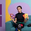 Strategie di fotografia creativa. Un corso di Fotografia e Video di Julia Sbriller
