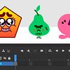 Course 1 - First Steps in Animate.  course by Josep Bernaus