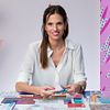 Farbe für den Innendesign. Ein Kurs der Kategorie Architektur und Raumgestaltung von Miriam Alía