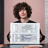 Interior Design from Start to Finish. Architecture, and Spaces course by Ana García López