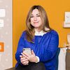 Instagram: Wettbewerbe, Verlosungen, UGC und andere taktische Aktionen. Ein Kurs der Kategorie Marketing und Business von Núria Mañé