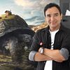 Adobe Photoshop per matte painting. Un corso di Fotografia e Video di David Vega Palacios