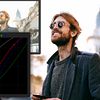 Curso 4 - Controles de color avanzados. Un curso de  de Sergio Marquez