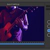Kurs 6 - Eksportowanie i mastering kolorów. Kurs z kategorii  użytkownika Sergio Marquez