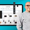Responsive Web Design with Adobe Dreamweaver. Web, and App Design course by Arturo Servín