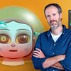 Tecniche e stili di illustrazione con Procreate. Un corso di Illustrazione di Óscar Lloréns