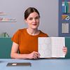 Techniques pour entraîner votre créativité. Un cours de Design de Silvia Ferpal