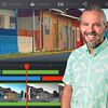 Introduction to DaVinci Resolve for Video Editing. Photography, and Video course by Leo Fallas