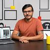 Techniki kompozycyjne w projektowaniu graficznym. Kurs z kategorii Design użytkownika Javier Alcaraz