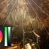 Kurs 5: Oświetlenie i postprocessing. Kurs z kategorii  użytkownika Guillermo Moreno