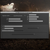Course 8 - Exporting.  course by Raúl Barreras