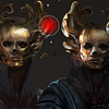 Curso 6 - Creando un concept art profesional. Un curso de  de Nacho Yagüe