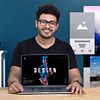 Wprowadzenie do projektowania UI. Kurs z kategorii Web i App Design użytkownika Christian Vizcarra