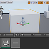 Cursus 1 - Inleiding tot Unreal Engine 4. Een cursus van  van Miguel Albo