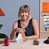 Einführung zum nachhaltigen Grafikdesign. Ein Kurs der Kategorie Design von Núria Vila Punzano