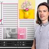 Adobe InDesign para principiantes. Un curso de Diseño de Jamie Sanchez Hearn