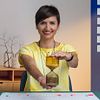 Time Management Techniques for Creators and Creatives. Marketing, and Business course by Mònica Rodríguez Limia