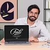 Design tipografic pentru logo-uri . Design și Caligrafie și tipografie de Elias Mule
