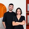 Introdução ao retail design. Curso de Arquitetura, e Espaços por Clap Studio
