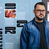 Adobe InDesign: da zero ad avanzato. Un corso di Design di Leandro Rodrigues