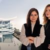 Autodesk Revit per principianti. Un corso di Architettura e Spazi di BIM it