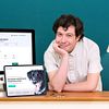 Projektowanie interfejsów stron internetowych i aplikacji. Kurs z kategorii Web i App Design użytkownika Francisco Aguilera G.