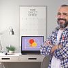 Télétravail : les clés du travail à distance. Un cours de Marketing , et Business de Foncho Ramírez-Corzo