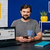Strategieën om op te vallen op LinkedIn. Een cursus van Marketing en business van Rodrigo Focaccio