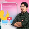 Motion graphics para Instagram. Un curso de 3D y Animación de Darwin Pacheco