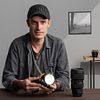 İleri Sinematografi Teknikleri . % David Curto tarafından hazırlanan Fotoğrafçılık, Ve Video kursu