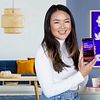 Personal Branding Strategy for Social Media. Marketing, and Business course by Dot Lung