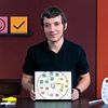 Digitales Produktdesign mit Lean und UX. Ein Kurs der Kategorie Web- und App-Entwicklung von Óscar SP (Elastic Heads)