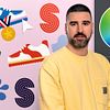 Adobe Illustrator per identità visiva. Un corso di Design di Guillermo Molina Fernández