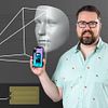 Spark AR'ye Giriş . % Paul Brown tarafından hazırlanan 3D ve Animasyon kursu