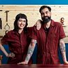 Playful Woodworking: Create Wooden Art Toys. Design, and Craft course by Popoke Brasil