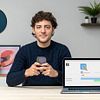 Techniques to Improve Your Productivity. Marketing, and Business course by Elastic Heads