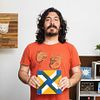 Design e fabbricazione di piastrelle per principianti. Un corso di Craft di Juan Manuel Rossi
