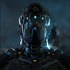 Cours 6 : Interaction de ZBrush avec les applications 3D. Un cours de  de Luis Alberto Gayoso Berrospi