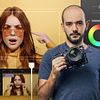 Adobe Premiere Pro for Video Editing. Photography, and Video course by Eduardo Chatagnier