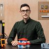 3D Printing and Design for Architecture Models. Design, Architecture, and Spaces course by Agustín Arroyo