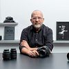 The Secrets of Portrait Photography. Photography, and Video course by Bob Wolfenson